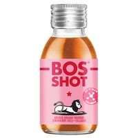 BOS Collagen Shot